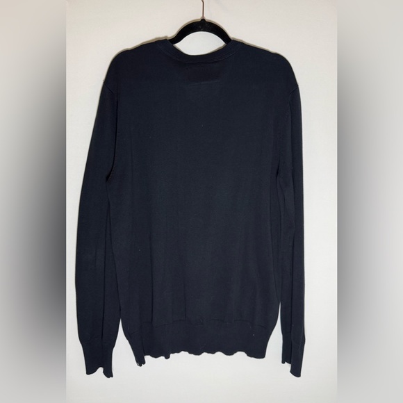 Hurley sweater • Men’s XL - Picture 6 of 6